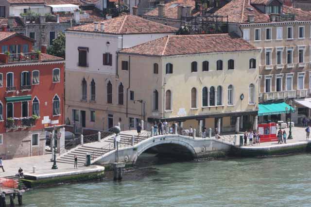 Venice 2009 060.jpg
